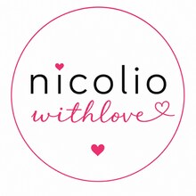 storefront logo